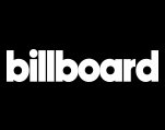 Billboard-1