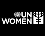UN-Women