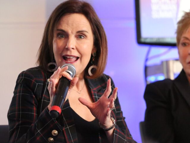 Women are Disrupting Traditional Brands One Post at a Time