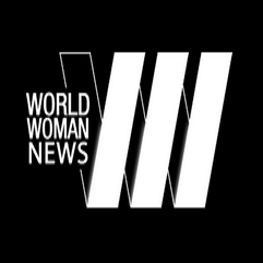 World Woman News