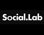 Social-Lab