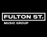 fultonstreetmusicgroup