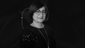 Visionary Media Executive Lalita Taylor Joins World Woman Foundation’s Advisory Council for the UK Region