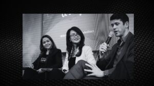 Allyship and Diversity: Catalysts for Innovation and Sustainable Development in Tech