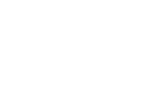 World Woman News